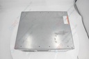 [.CPU model: HJ-4060NOSJS] PC Computer Hitachi for DFD 6560