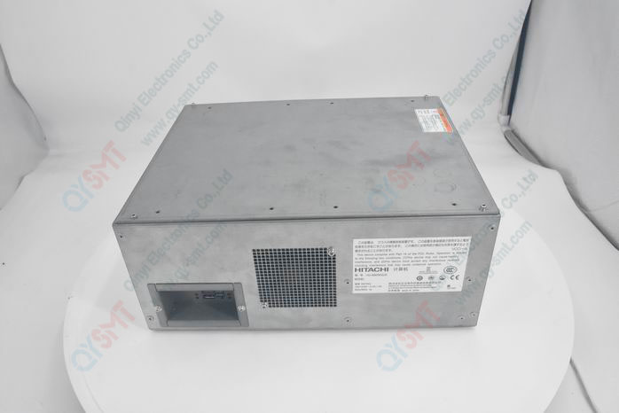 [.CPU model: HJ-4060NOSJS] PC Computer Hitachi for DFD 6560