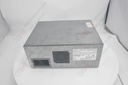 [.CPU model: HJ-4060NOSJS] PC Computer Hitachi for DFD 6560