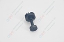 DX-S1 Nozzle dia. 20.0G with rubber pad (S1)