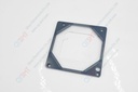 Cover for P04CL Camera (PL4FA)