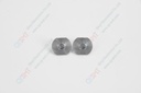 nozzle 312A