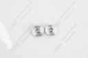 nozzle 312A