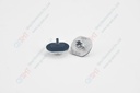 nozzle 312A