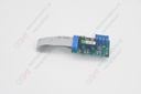 VACUUM BOARD FOR HS50
