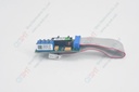 VACUUM BOARD FOR HS50