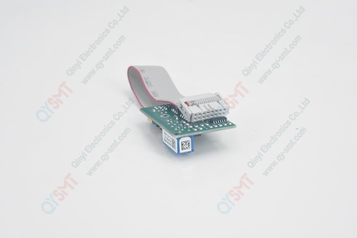 VACUUM BOARD FOR HS50