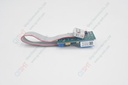 VACUUM BOARD FOR HS50