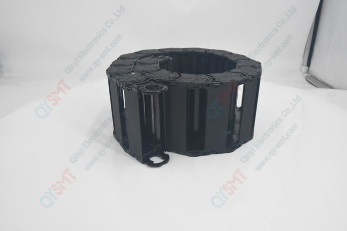 CABLE DUCT