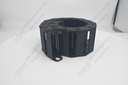 CABLE DUCT