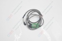 Sensor
