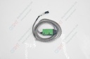 Sensor