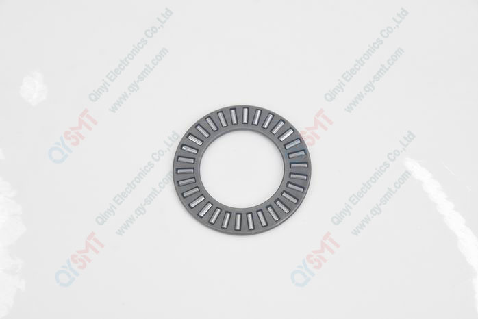BEARING, THRUST