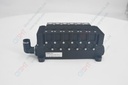 Vacuum Generator