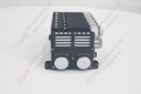 Vacuum Generator