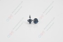 NXT V12/H12/H08  Nozzle 0.7mm