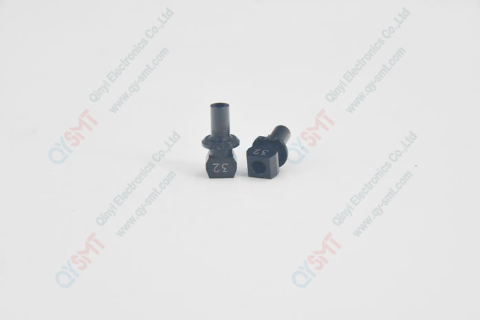 NOZZLE TYPE 32