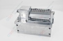 Component forming machine
