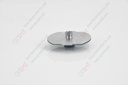 Nozzle 460