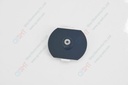 Nozzle 460