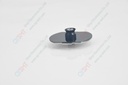 Nozzle 460