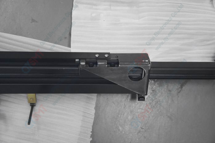 TRANSFER ASSY