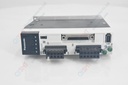 REPAIR & MAINT-MACHINERIES *PANASONIC DRIVER