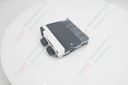 REPAIR & MAINT-MACHINERIES *PANASONIC DRIVER