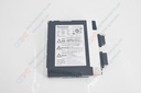 REPAIR & MAINT-MACHINERIES *PANASONIC DRIVER
