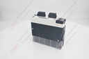 REPAIR & MAINT-MACHINERIES *PANASONIC DRIVER