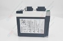 REPAIR & MAINT-MACHINERIES *PANASONIC DRIVER