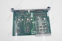 SM411_CAN_MASTER_BOARD （J91741013A）