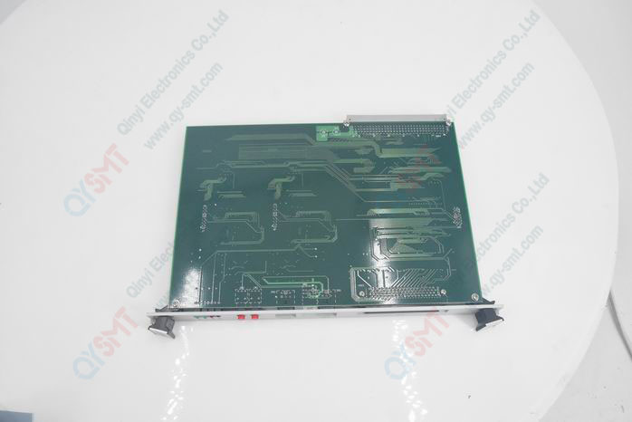 SM411_CAN_MASTER_BOARD （J91741013A）