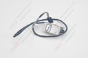 Sensor X-Axis Encoder