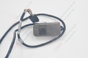 Sensor X-Axis Encoder