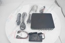 USB Oscilloscope