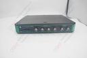 USB Oscilloscope