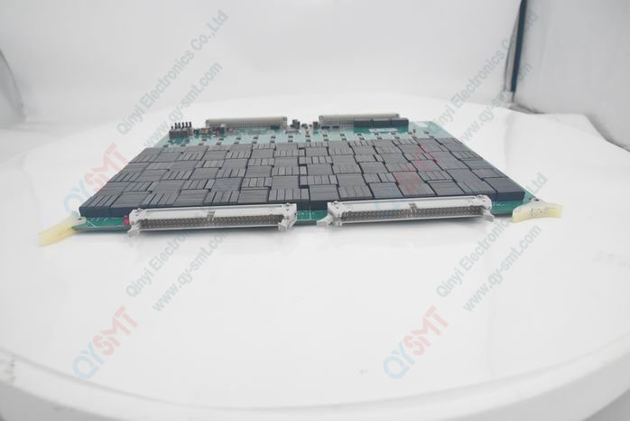 TRI Pin Board 518FR-004-11