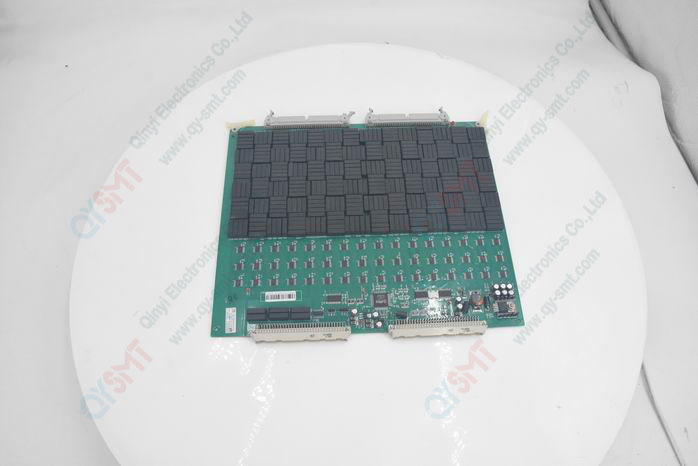 TRI Pin Board 518FR-004-11