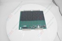 TRI Pin Board 518FR-004-11