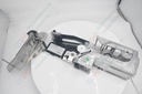 SME 88MM FEEDER