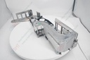SME 88MM FEEDER