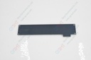 ASSY,OPTICS-SM411_PLUS_FIY_COAXIAL-PCB