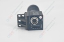 ASSY,OPTICS-FLYING_CAMERA_ONE KIT