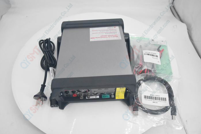 Agilent/HP KEYSIGHT