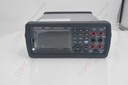 Agilent/HP KEYSIGHT