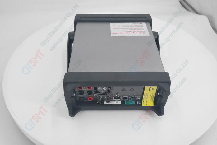 Agilent/HP KEYSIGHT