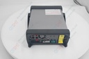 Agilent/HP KEYSIGHT