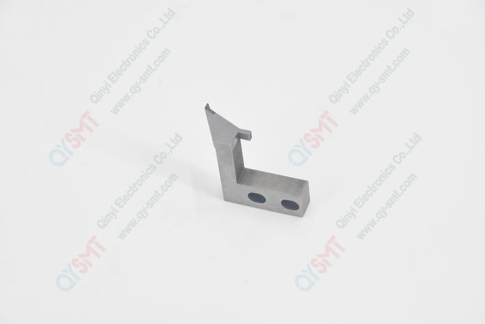 CUTTER(MOVABLE)(B)