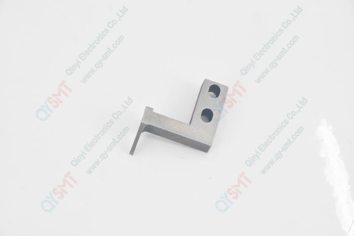 CUTTER(MOVABLE)(B)